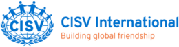 CISV Czech Republic – Official Site